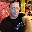 Давид, 44 года