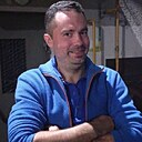 Александр, 42 года