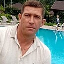 Александр, 43 года