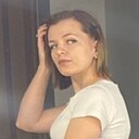 Никуля, 25 лет
