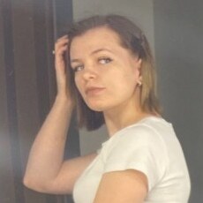 Фотография девушки Никуля, 25 лет из г. Тула