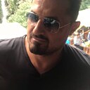 Керим, 38 лет