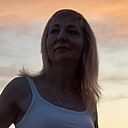 Татьяна, 48 лет