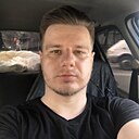 Артём, 31 год