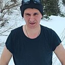 Алексей, 38 лет