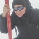 Алексей, 38 лет