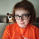 Наталья, 51 год