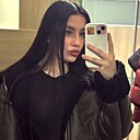 Екатерина, 21 год