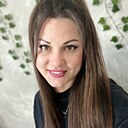 Мария, 34 года