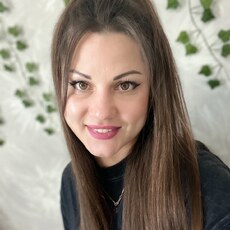 Фотография девушки Мария, 34 года из г. Кисловодск