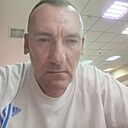 Юрий, 52 года