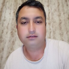 Фотография мужчины Шуридин, 35 лет из г. Пермь