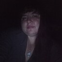Елена, 41 год