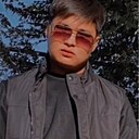 Жалгас, 23 года
