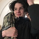 Михаил, 19 лет