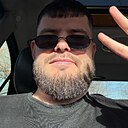 Коля, 22 года