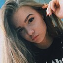 Кира, 23 года