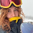 Daria, 37 лет