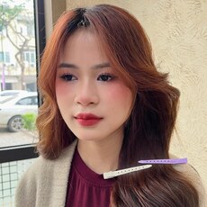 Фотография девушки Сая, 30 лет из г. Шымкент