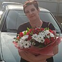 Татьяна, 46 лет
