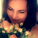 Ольга, 35 лет