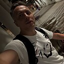 Павел, 40 лет