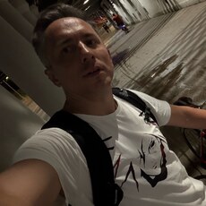 Фотография мужчины Павел, 40 лет из г. Одинцово