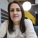 Ольга, 37 лет
