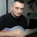 Михаил, 62 года