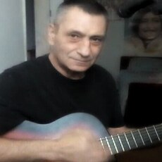 Фотография мужчины Михаил, 62 года из г. Таганрог