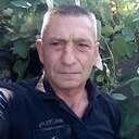 Михаил, 62 года