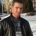 Александр, 38 лет
