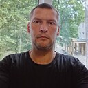 Владимир, 43 года