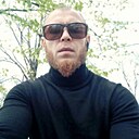 Тима, 32 года