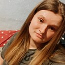 Танюшка, 22 года