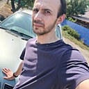 Сергей, 30 лет
