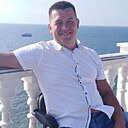 Владимир, 38 лет