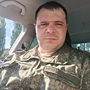 Иван, 37 лет