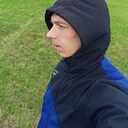Сергей, 30 лет