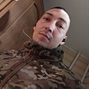 Евгений, 26 лет