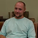 Артем, 32 года