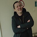 Артемка, 34 года