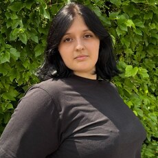 Фотография девушки Арина, 21 год из г. Самара