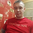Максим, 39 лет
