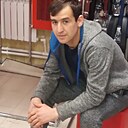 Safar, 34 года