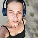 Nataliia, 37 лет