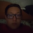 Тимур, 18 лет