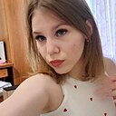 Аня, 20 лет