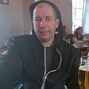 Сергей, 50 лет