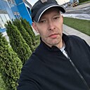 Влад, 42 года